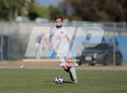 Thumbnail 1 in Harvard-Westlake @  Birmingham photogallery.