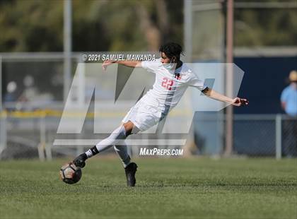Thumbnail 1 in Harvard-Westlake @  Birmingham photogallery.