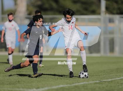 Thumbnail 1 in Harvard-Westlake @  Birmingham photogallery.