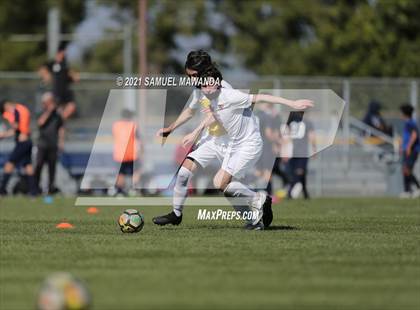 Thumbnail 3 in Harvard-Westlake @  Birmingham photogallery.