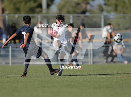 Thumbnail 3 in Harvard-Westlake @  Birmingham photogallery.