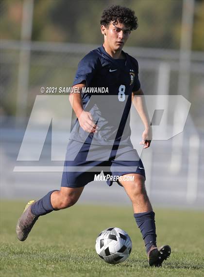 Thumbnail 3 in Harvard-Westlake @  Birmingham photogallery.