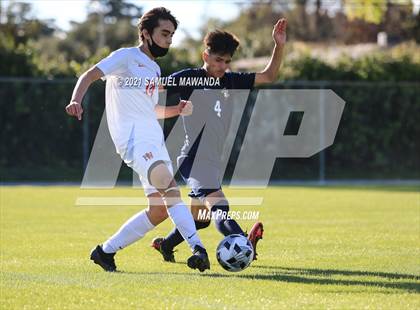 Thumbnail 2 in Harvard-Westlake @  Birmingham photogallery.