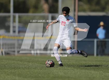 Thumbnail 2 in Harvard-Westlake @  Birmingham photogallery.