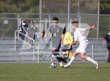 Thumbnail 3 in Harvard-Westlake @  Birmingham photogallery.