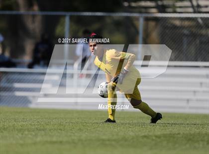 Thumbnail 2 in Harvard-Westlake @  Birmingham photogallery.