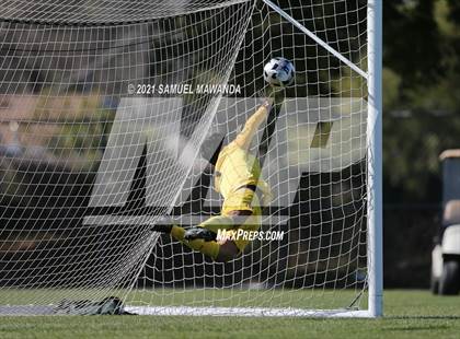 Thumbnail 2 in Harvard-Westlake @  Birmingham photogallery.