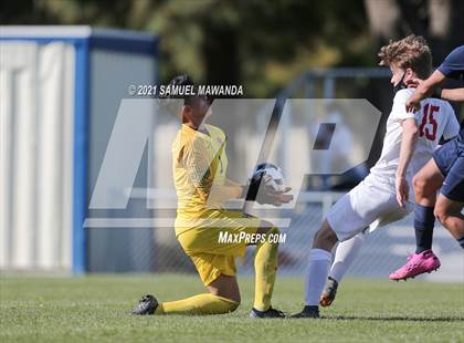 Thumbnail 3 in Harvard-Westlake @  Birmingham photogallery.