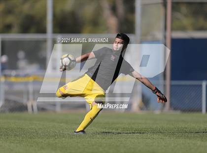 Thumbnail 1 in Harvard-Westlake @  Birmingham photogallery.
