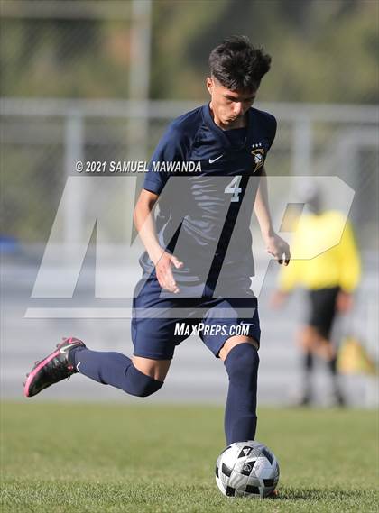 Thumbnail 3 in Harvard-Westlake @  Birmingham photogallery.