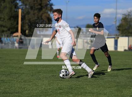 Thumbnail 1 in Harvard-Westlake @  Birmingham photogallery.