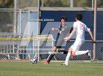 Thumbnail 1 in Harvard-Westlake @  Birmingham photogallery.