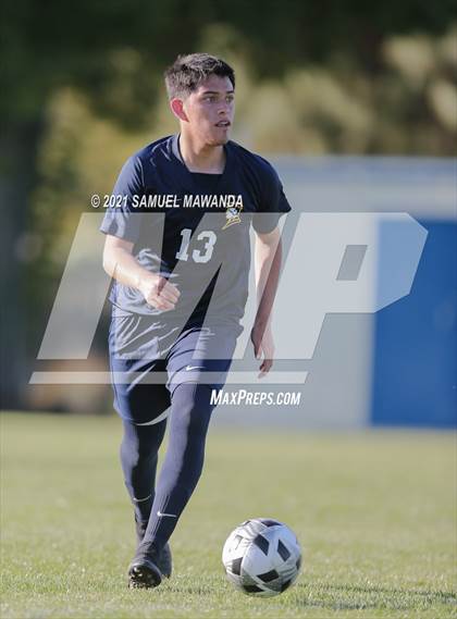 Thumbnail 3 in Harvard-Westlake @  Birmingham photogallery.