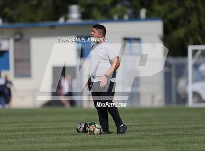 Thumbnail 2 in Harvard-Westlake @  Birmingham photogallery.