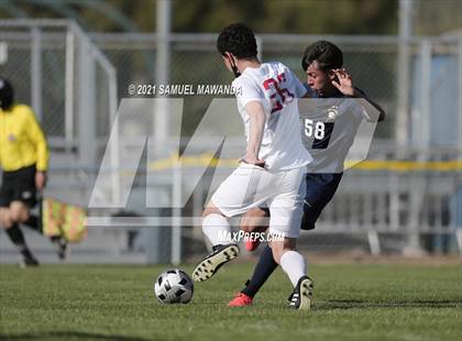 Thumbnail 3 in Harvard-Westlake @  Birmingham photogallery.