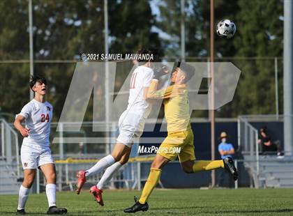 Thumbnail 3 in Harvard-Westlake @  Birmingham photogallery.