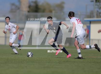 Thumbnail 3 in Harvard-Westlake @  Birmingham photogallery.