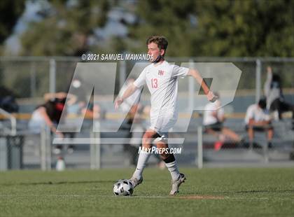Thumbnail 3 in Harvard-Westlake @  Birmingham photogallery.