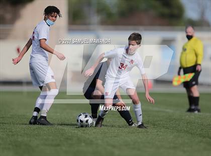 Thumbnail 2 in Harvard-Westlake @  Birmingham photogallery.