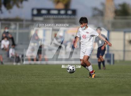 Thumbnail 1 in Harvard-Westlake @  Birmingham photogallery.