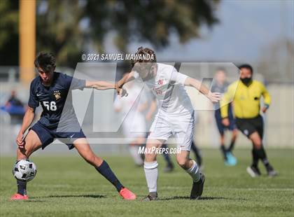 Thumbnail 1 in Harvard-Westlake @  Birmingham photogallery.