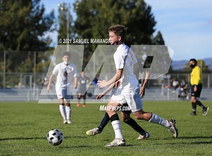 Thumbnail 2 in Harvard-Westlake @  Birmingham photogallery.