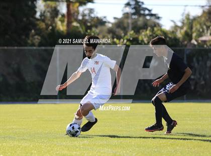 Thumbnail 1 in Harvard-Westlake @  Birmingham photogallery.