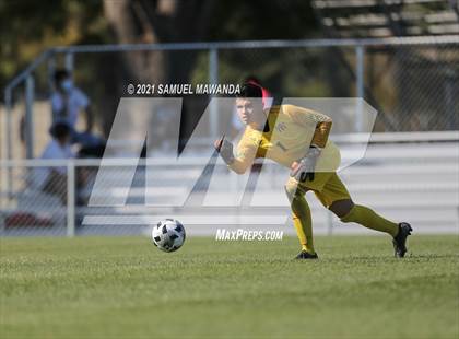 Thumbnail 3 in Harvard-Westlake @  Birmingham photogallery.