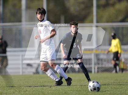 Thumbnail 2 in Harvard-Westlake @  Birmingham photogallery.