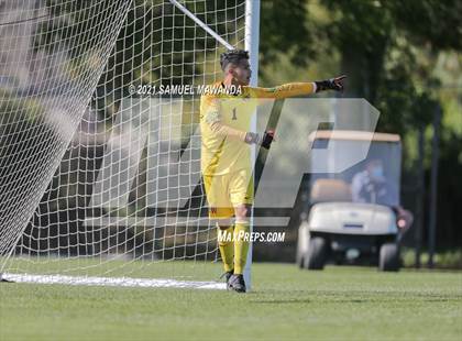 Thumbnail 1 in Harvard-Westlake @  Birmingham photogallery.