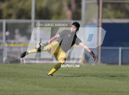 Thumbnail 2 in Harvard-Westlake @  Birmingham photogallery.