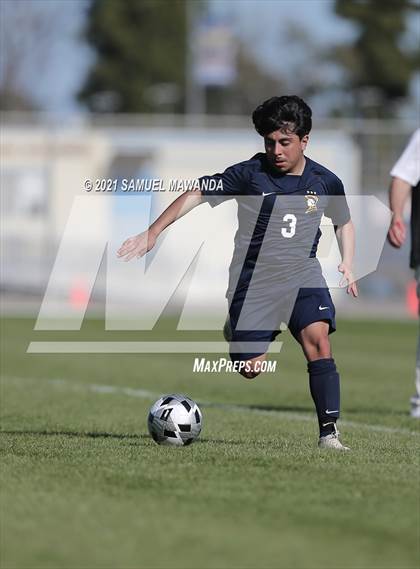 Thumbnail 3 in Harvard-Westlake @  Birmingham photogallery.