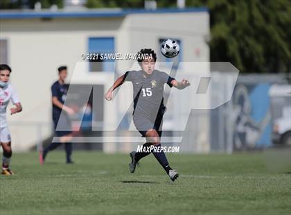 Thumbnail 3 in Harvard-Westlake @  Birmingham photogallery.
