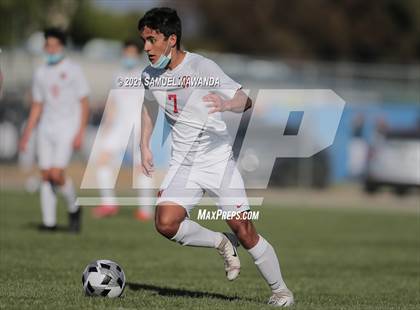 Thumbnail 2 in Harvard-Westlake @  Birmingham photogallery.