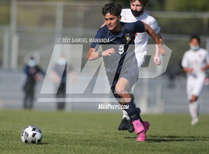 Thumbnail 3 in Harvard-Westlake @  Birmingham photogallery.