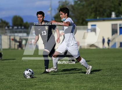 Thumbnail 3 in Harvard-Westlake @  Birmingham photogallery.