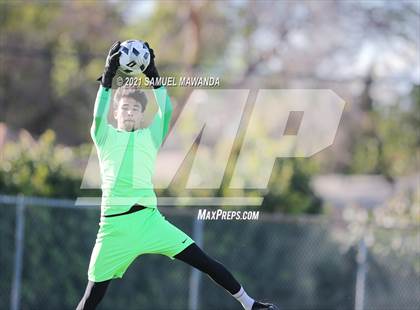 Thumbnail 3 in Harvard-Westlake @  Birmingham photogallery.