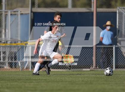 Thumbnail 1 in Harvard-Westlake @  Birmingham photogallery.