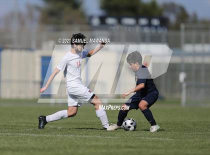 Thumbnail 3 in Harvard-Westlake @  Birmingham photogallery.