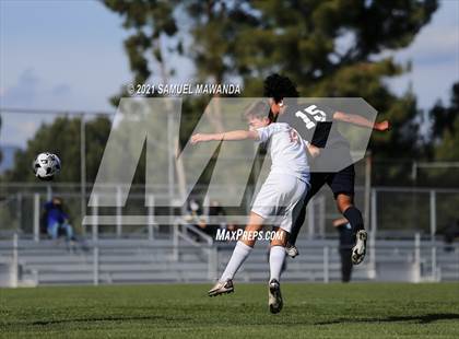 Thumbnail 2 in Harvard-Westlake @  Birmingham photogallery.