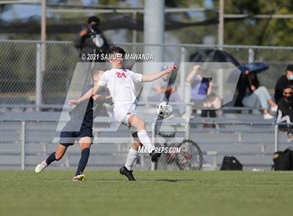 Thumbnail 1 in Harvard-Westlake @  Birmingham photogallery.