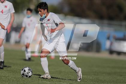 Thumbnail 3 in Harvard-Westlake @  Birmingham photogallery.