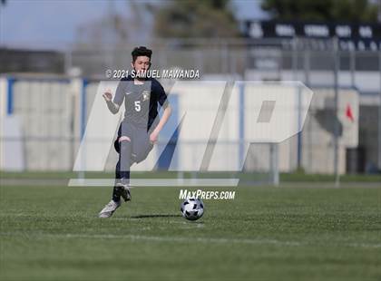 Thumbnail 2 in Harvard-Westlake @  Birmingham photogallery.