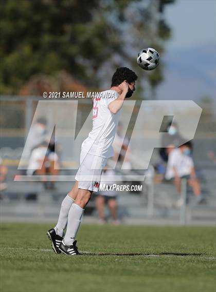 Thumbnail 1 in Harvard-Westlake @  Birmingham photogallery.