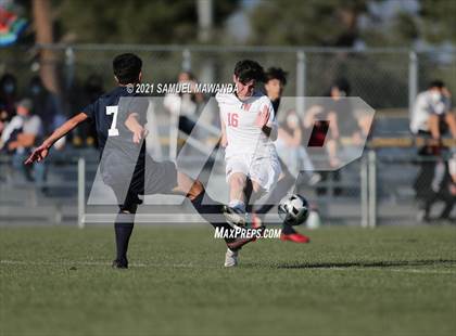Thumbnail 2 in Harvard-Westlake @  Birmingham photogallery.
