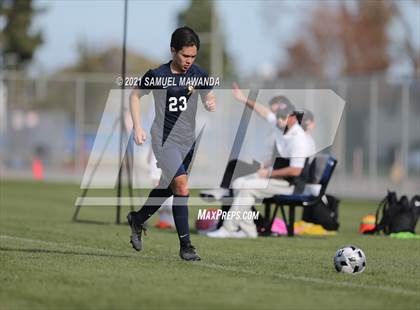 Thumbnail 3 in Harvard-Westlake @  Birmingham photogallery.