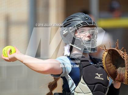 Thumbnail 1 in Middleton @ Meridian photogallery.