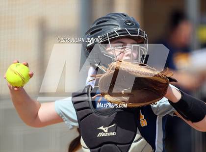 Thumbnail 3 in Middleton @ Meridian photogallery.