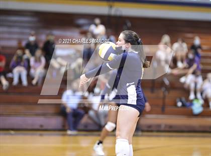 Thumbnail 3 in Cape Fear vs Terry Sanford photogallery.