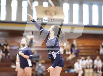 Thumbnail 3 in Cape Fear vs Terry Sanford photogallery.